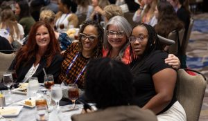 2025 ASET Annual Conference (22)