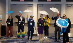2025 ASET Annual Conference (30)